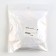 Hair crab, mini, set “for the dearest”, 100 pcs., Krasbik size 1.5 x 1.5 cm