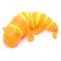 Developing toy "Red cat"