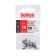 Supreme Saikyo SA-302-14, 10 pcs