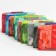 Delicare cosmetic handmade, 80 g