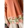 Female blouse, size 42