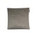 Pillowcase Sofi de Marko "Percy", size 45x45 cm