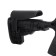 Pneumatic rifle "Reximex Force 1" feces. 6.35 mm, 3 j, bed - plastic, RSR, up to 280 m/