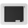 Domino Barcelona mirror, size 910x710 mm, with backlight