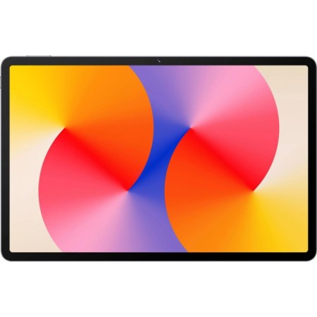Huawei Matepad SE11 4+128 LTE KIDS KISD 53014ayj Nebula Gray-18