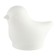 NLED-412-1W-W-white nightlight