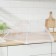 Grid for products Protective "Umbrella", 70 × 70 cm, color mix