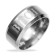 Mix ring, 7 pcs, d = 1.8 cm