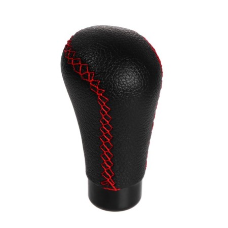 GPP pen, sport, under diameter 8/10/12/14 mm, black