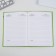 Diary "Lazice. Series for those who have paws", A5, 80 sheets