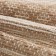SL Home 60*90cm carpet, 50% cotton/ 50% juts, 1550 g/ m2