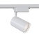 Technical TR003-1-30W3K-W, LED, 26 W, 138x210 mm, 2800 lm, 3000k, white, white