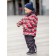 Set for a boy, height 86 cm