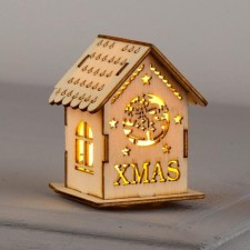 Christmas tree toy 