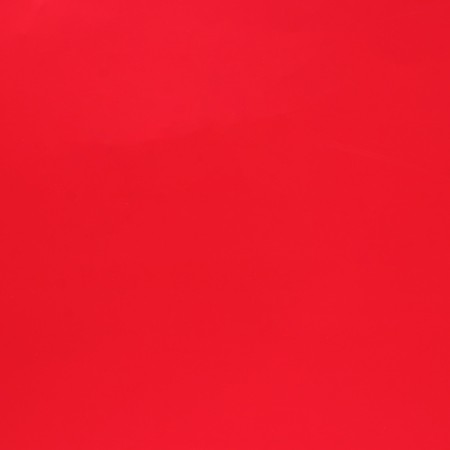 Laminated horizontal "Fuchsia", XL 49 × 40 × 19 cm-2