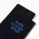 Men's socks kaftan "dad" p. 41-44 (27-29 cm)