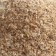 Onlylife Psyllium from plantain seeds, a source of fiber, a decrease in sugar and cholesterol in the blood, normalizes metabolism, 100 g.