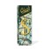 Toilet water for men Charle Style $ Dollar, 100 ml