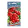 Seed tomato "Bear clubfoot", pink, 20 pcs