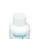 Children's milk lunya for sensitive skin, 100 ml