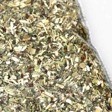 Fya peppers "Piggon", 10 g-3