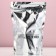 Gift set of cosmetics “Condition and comfort!”, Bath bombs 12 x 20 g, pure happiness