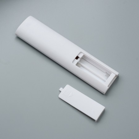 Lamp with DDD "Lorein" LED 60W 3000-6000K black chrome 55.5x25x25-125 cm-23