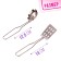 Set of metal utensils "Wittty", 8 items