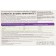 Sambuscin Buzina support and strengthening the immune system, No. 30, 700 mg