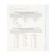 Notebook subject "Magic", 48 sheets in the cage "Informatics", cover shaking cardboard, cold foil, twin varnish, block offset