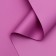 Flower film tinted, matte, pink fuchsia, 0.5 x 10 m, 65 μm