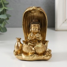Board of incense Polystone 