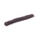Viennese Titbit Sausages for dogs of small and medium breeds, with beef, 20 g