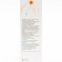 Lariophyt Ultra Spray "Vitakate", 50 ml