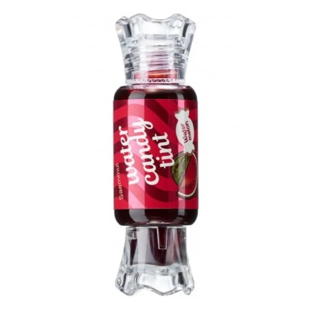 Tint for the lip candy Saemmul Water Candy Tint 05 Watermelon, 10 g