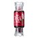 Tint for the lip candy Saemmul Water Candy Tint 05 Watermelon, 10 g
