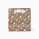 Craft square “Christmas tree with gifts”, 14 x 14 x 9 cm, New Year