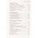 Book of Challenge. 60 practical programs that form useful habits.