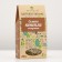 Hemp seeds, peeled nuclei, 100 g