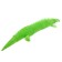 Soft toy "crocodile", 150 cm