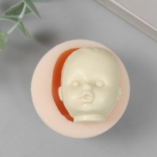 Mold Silicon 