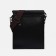 Male bag, brown color