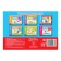 The teaching book “Speech therapy Pictures. Sound Z ", 24 p.