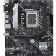 The ASUS Prime H610M-A D4-CSM, LGA1700, H610, 4XDDR4, HDMI, DP, ATX.