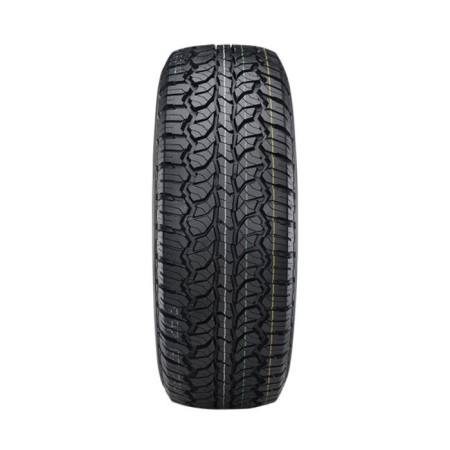 Summer tire Compassal Versant A/T 245/70 R16 107T-1