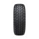 Summer tire Compassal Versant A/T 245/70 R16 107T