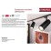 Single-phase track lamp TR5-10 COB BK 10W 4000k 700lm black