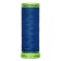 Extra Fine 150 thread for especially delicate fabrics, 200 m, 744581 (312)