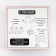 Gift set "Magic Set" Mask for sleeping, socks 3 pairs
