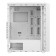 The Formula Mana Building Building without PSU ATX 3x120mm 1xusb2.0 1xusb3.0 Audio Bott PSU